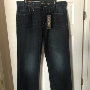 Men’s jeans